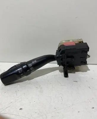 Toyota Avensis Verso Indicator stalk 8414044020