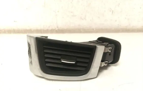 Jaguar E-Pace Dashboard side air vent grill/cover trim J9C3018B08AD