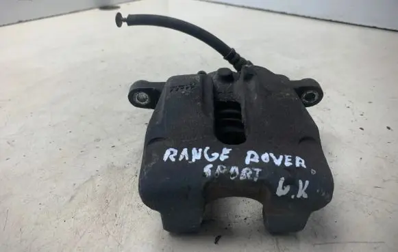 Land Rover Range Rover Sport L320 Rear brake caliper