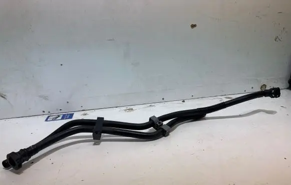 KIA EV6 Engine coolant pipe/hose BG113