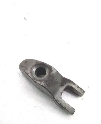 Hyundai i30 Fuel Injector clamp holder