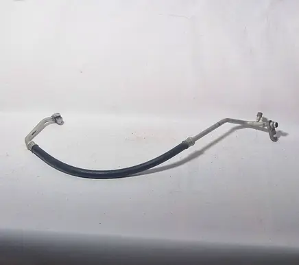 Subaru Legacy Air conditioning (A/C) pipe/hose 3ES802