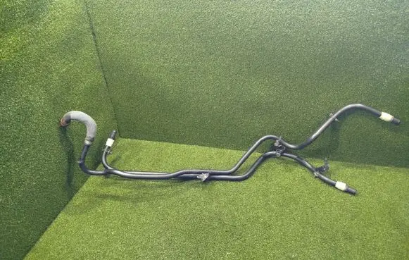 Renault Arkana Engine coolant pipe/hose 295Y88575R
