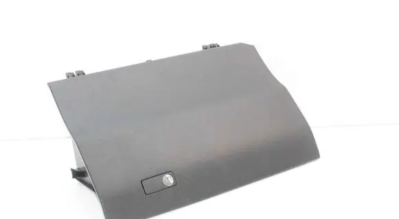 Lexus NX Glove box 5555078020