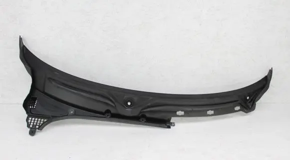 Mini One - Cooper F56 F55 Wiper trim 7301013 74850615