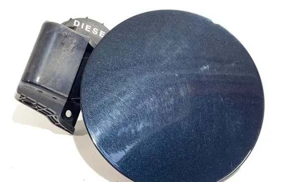 KIA Optima Fuel tank cap 
