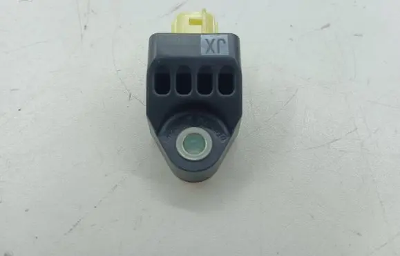 Lexus NX Airbag deployment crash/impact sensor 8983178010 5245594N0
