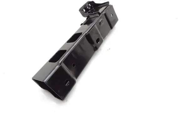 Mercedes-Benz C W204 Cup holder A2046840231