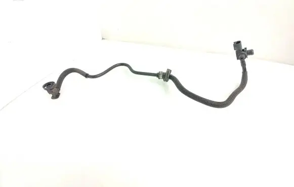 Volvo S60 Vacuum line/pipe/hose 0261230305 120223T133130C