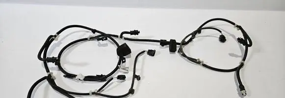 Lexus NX Parking sensor (PDC) wiring loom 82114-48200