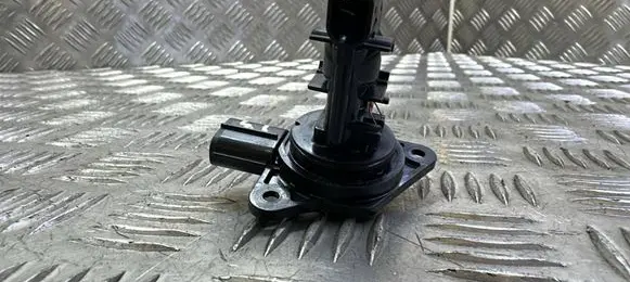 Volvo S90, V90 Mass air flow meter 31430000