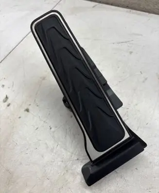 Aston Martin DB11 Accelerator throttle pedal HY539F836AA 6PV01262500 103057811