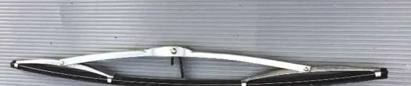 Mercedes-Benz 190 230 W110 W111 Windshield/front glass wiper blade 