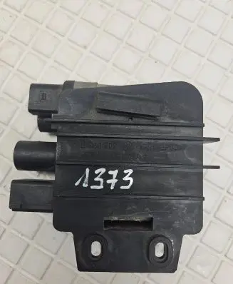 Volkswagen Transporter - Caravelle T5 Coolant fan relay 7H0959507