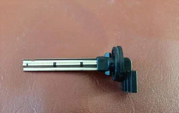 BMW X3 F25 Interior temperature sensor 6915391 64226915391