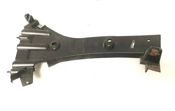 Jaguar E-Pace Rear bumper mounting bracket J9C317B930A