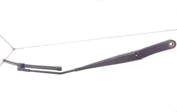 Volkswagen Golf V Front wiper blade arm 1K1955410