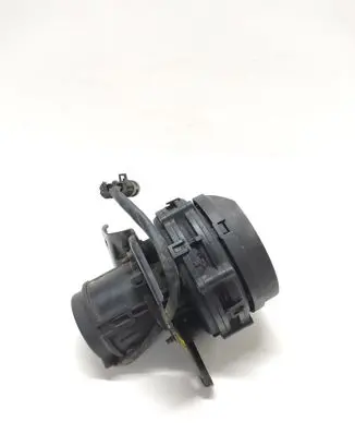 Opel Vectra B Secondary air pump 72186023 90530018