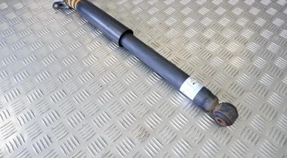 Mazda CX-5 Rear shock absorber/damper KF6928700