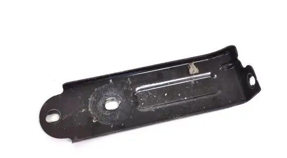 Volkswagen Transporter - Caravelle T5 Fender mounting bracket 99150355800