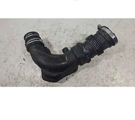 Ford Focus Intercooler hose/pipe PA6GF30