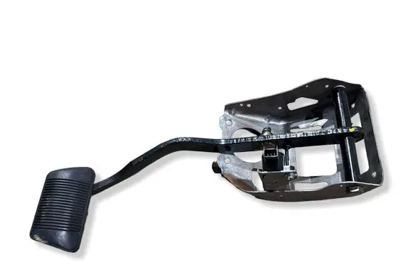 Dodge Challenger Brake pedal 