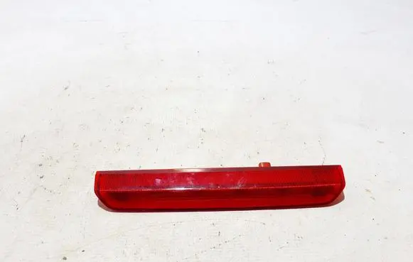 Lexus NX Third/center stoplight 8157078010