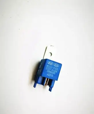 KIA Sportage Other relay 952251F100