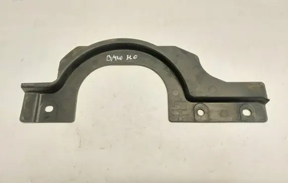 BMW iX Side bottom protection 9478161JLK01