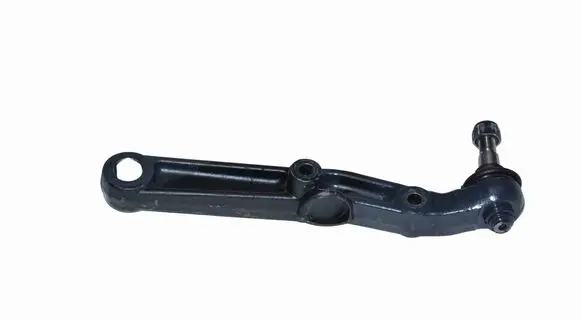 Iveco Daily 6th gen Front control arm 93815026