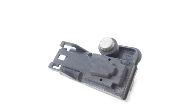 BMW 7 F01 F02 F03 F04 Airbag deployment crash/impact sensor 9159311