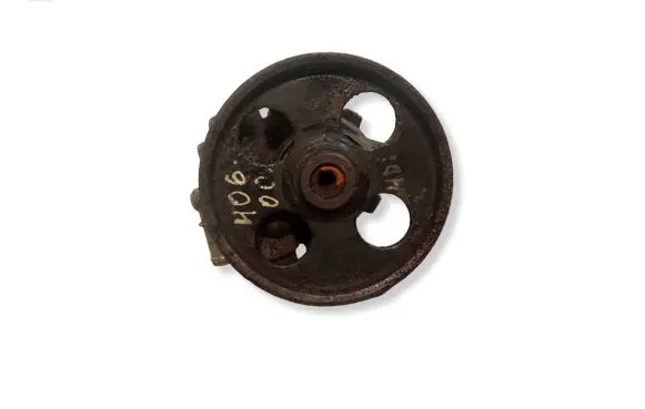 Peugeot 406 Power steering pump 91128