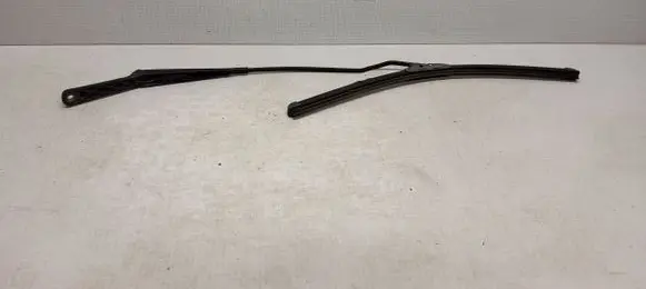 Volkswagen Transporter - Caravelle T4 Windshield/front glass wiper blade 701955410A