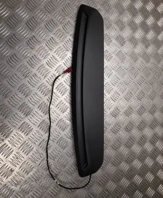 Mercedes-Benz E W213 Third/center stoplight A2136946900