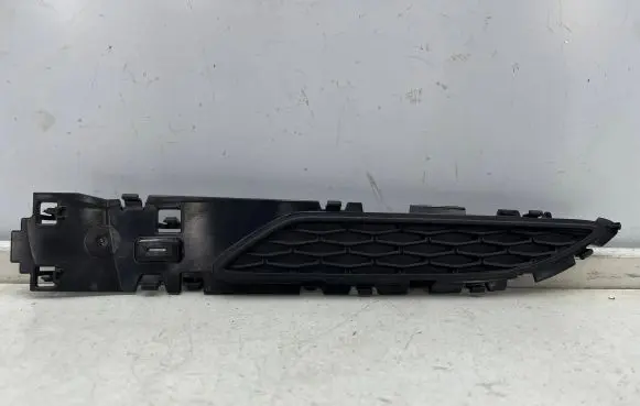 Jaguar F-Pace Front arch trim mk83-280b10-ac mk83-280b10-bc