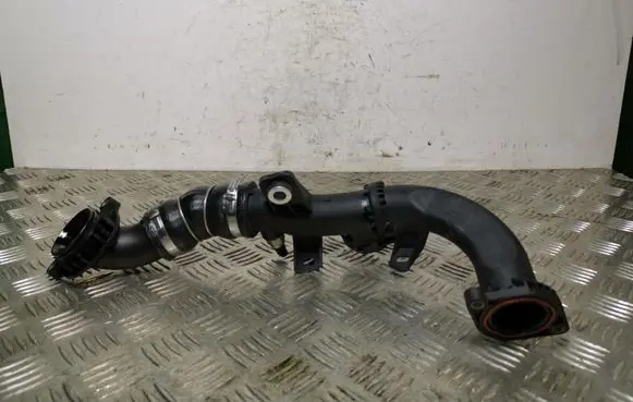 Jeep Renegade Engine coolant pipe/hose 46339569