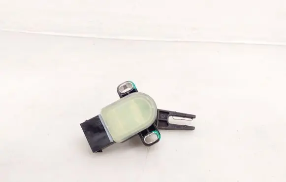KIA Soul Brake pedal sensor switch 32894M5000 M532894001