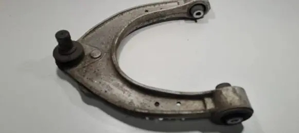 BMW 5 F10 F11 Front upper control arm/wishbone ENAW6082T6