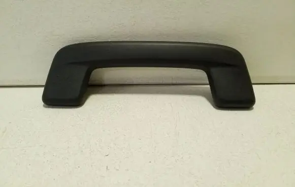 Audi e-tron Front interior roof grab handle