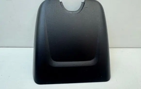 Audi TT TTS RS Mk3 8S Rearview mirror trim 8S8857519