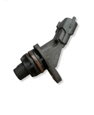 Ford Fiesta Sensor 