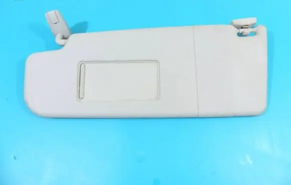 Skoda Yeti (5L) Sun visor IMPRK1213808