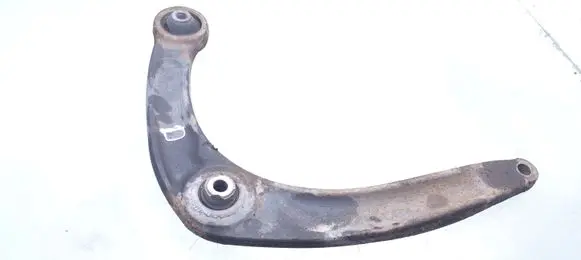 Citroen Berlingo Front lower control arm/wishbone 