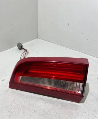 Volvo S60 Tailgate rear/tail lights 30796272