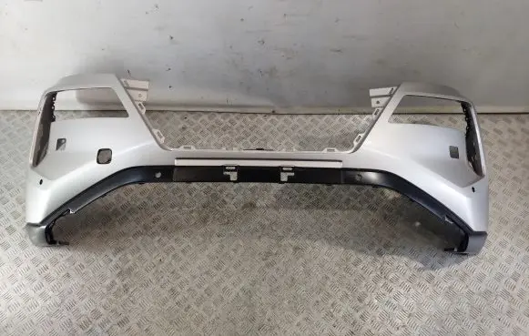 Nissan X-Trail T33 Front bumper 620226RN0H