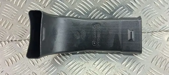 Air intake duct part