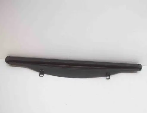 Dodge Stealth Parcel shelf load cover 