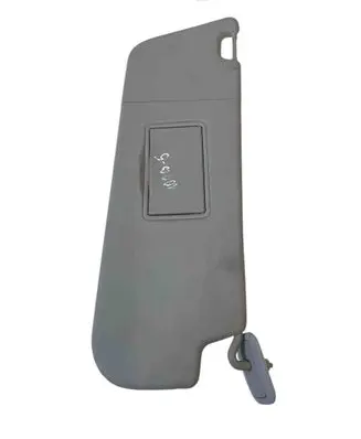 Ford Transit Sun visor BK21V04100A