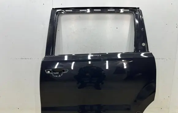 Volkswagen Sharan Rear door 7N0843207P