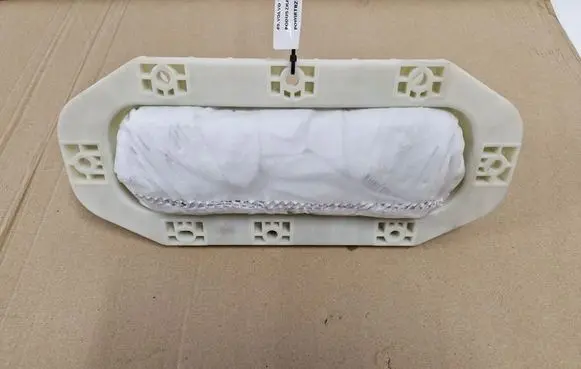 Volvo V40 Passenger airbag P31291367